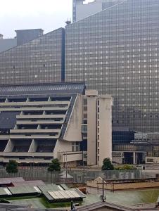 Terrazza Real Poggio