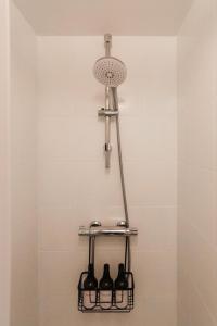 Duplex Cosy dans le coeur dAuray