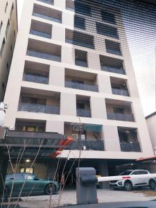 Garsoniera zona centrala Craiova