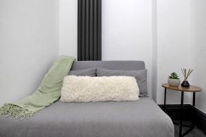 Ensuite Escape 15nights with Kitchen and Parking