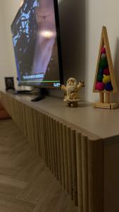 Tamunas cozy Apartment