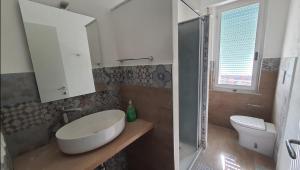 Affittacamere Gori 21