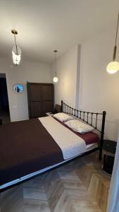 Tamunas cozy Apartment