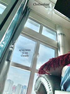 1 Br - Royalty Vacation - Edsa Makati