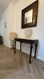 Tamunas cozy Apartment