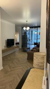 Tamunas cozy Apartment