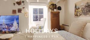 PARIS AUTHENTIC HOUSE Métro Line 14 Station Hôpital Bicêtre, RER B Gentilly