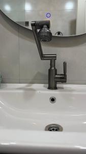 Tamunas cozy Apartment