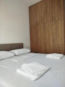 Comfortable apartment, stunning views