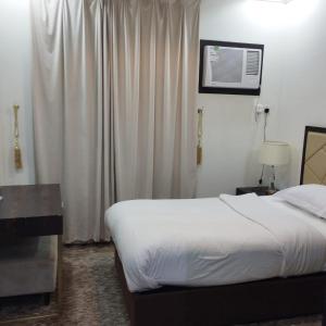 Malfa SERVICED APARTMENTS