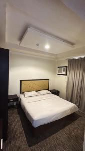 Malfa SERVICED APARTMENTS