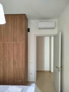 Comfortable apartment, stunning views