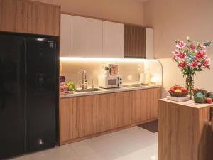 N&N Modern House-3BRs-Mini Golf-Bida-5mins walk to My Khe Beach