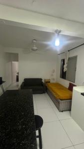 Apartamento em Pitangueiras
