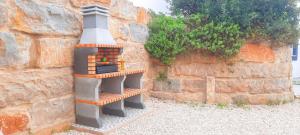 Villa Bloom by Algarve Vacation