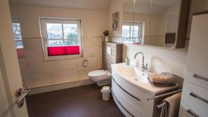 Fewo am Iberg 20, Willingen