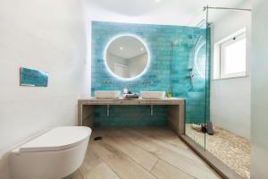 Villa Bloom by Algarve Vacation