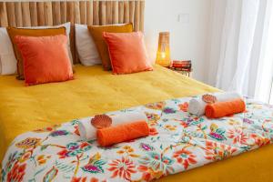 Villa Bloom by Algarve Vacation