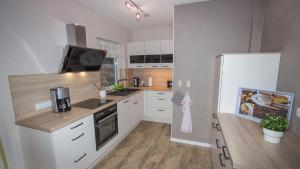 Fewo am Iberg 20, Willingen