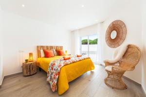 Villa Bloom by Algarve Vacation