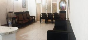 Casa en condominio Flandes, Tolima