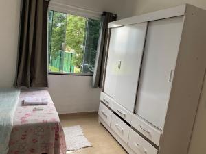 Ap Inteiro Por do Sol Foz do Iguaçu