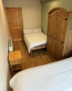 2 Bed on The Main Street