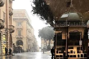 Most Central Apartment Valletta, Renaissance building