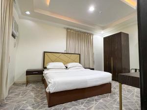 Malfa SERVICED APARTMENTS