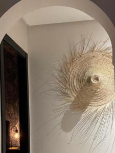 Modern Apartment - Pool and Garden View