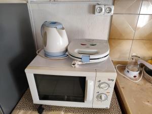 Jennys Vintage Studio - Motorcycle Friendly