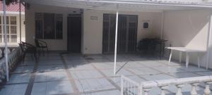 Casa en condominio Flandes, Tolima