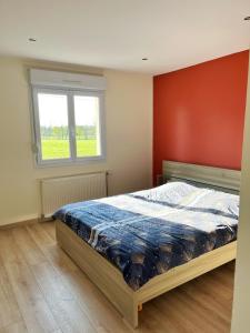 House with Outdoor Jacuzzi