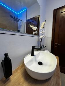 Sardinia-holiday casa Pesce Palla