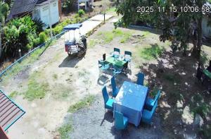 Yao Noi Hostel by KR