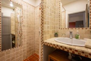 Charmant studio - Palais des Papes