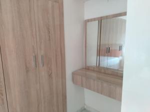 Très joli appartement à Casablanca