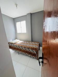 Casa para Temporada na Praia de Jacumã PB