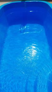 Casa para Temporada na Praia de Jacumã PB