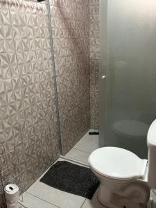 Refúgio Dom Emanuel