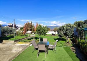 Jennys Vintage Studio - Motorcycle Friendly