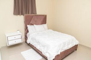 La Isla Royal - Raya Cosmica