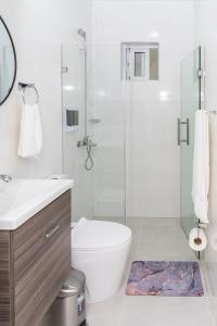 La Isla Royal - Raya Cosmica