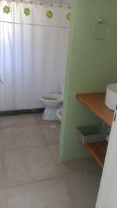 Casa Sawa Potrero de los Funes