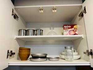 LuxurySweet 博多駅南51