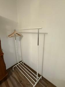 Lomanosav Cozy Apartametn