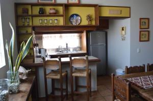 en corazón centro Histórico,