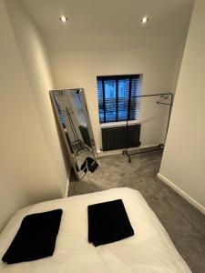 Entire house, close to central Bristol