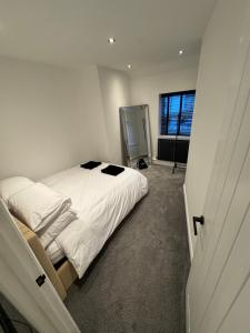 Entire house, close to central Bristol