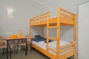 Ośrodek WOJKÓW Kowary koło Karpacza